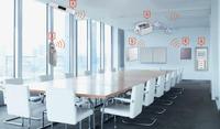EasySens: Intelligente Gebäudeautomation für hohen Komfort