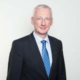 InfraStruXure live bei Ingram Micro erleben
