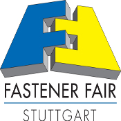 Fastener Fair Stuttgart 2013