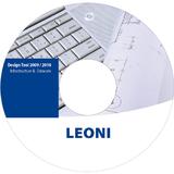 Leoni Kerpen veröffentlicht aktualisierte Planer-DVD