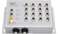 Lantech IPES-5216DF-8 (IP67/IP43)