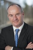 Avnet Memec verstärkt sein Marketing-Team mit Paul Leys in EMEA