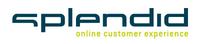 Splendid Internet ist DACH-Vertriebspartner für PersuasionAPI