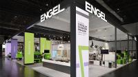 Information and experience-oriented themes of ENGEL