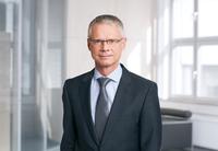 Bodo Klein wird neuer Geschäftsführer bei Voith Turbo für den Marktbereich Commercial Vehicles