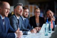Die Management KATA