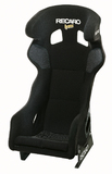 Recaro Pro Racer HANS XL ab sofort im autorisierten Fachhandel erhältlich.
