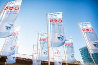 Startschuss für die GastroTageWest