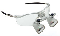 Jetzt neu! Das Brillengestell HEINE S-Frame® – für alle Köpfe dieser Welt.