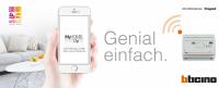 Der leichte Weg zum Smart Home