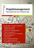 Projektmanagement eBook: Mehrwerte für den Projekterfolg