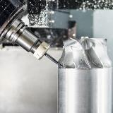 BobCAD-CAM - Starke Leistung für überschaubares Budget