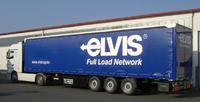 Großauftrag: ELVIS bestellt 850 Lkw