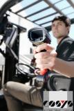 Die Industrie 4.0 fängt mit der richtigen Hardware an