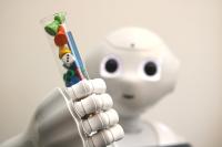 Praxisrunde Digitalisierung – Gamification