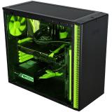 XMG SECTOR2 DreamHack Edition: Stark rabattierte Sonderedition zu Deutschlands größter LAN-Party in Leipzig