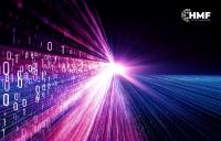 5G-Campuslösungen im Fokus: HMF gründet Innovation Lab