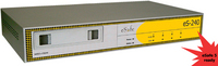 SECUDOS und Aladdin starten "Trade In" Aktion mit der "eSafe 5 ready" SECUDOS Appliance eS-240
