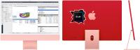 HYBRID SOFTWARE’S PACKZ 7 MAKES ITS DEBUT
