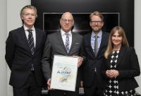 Nominee der Management Angels wird Interim Manager des Jahres 2019