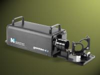 Fast and Easy M2 Measurement