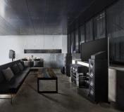 KEF erweitert die Q Series mit dem Q50a Dolby Atmos-Lautsprecher