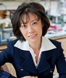 Humboldt-Forschungspreis für Krebsforscherin Hua Eleanor Yu aus den USA