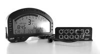 MXL Dash - das neue Display von AIM