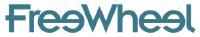 FreeWheel veröffentlicht Video Monetization Report für das 1. Quartal 2017