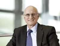 Sartorius Stedim Biotech und BD Diagnostics vertiefen Zusammenarbeit im Bereich mikrobiologische Diagnostik