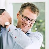 Edelman ernennt Thomas Walther zum Managing Director Strategy