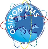 UMS : Bürokommunikation aus einer Anwendung