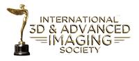 SGO wins International 3D Society Lumiere Award for Mistika