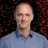 «EWB ist ein Early Adopter und engagiert sich bei neuen SAP-Themen»