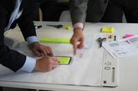Know-how für den embedded Mix aus Design, Technologie und Usability