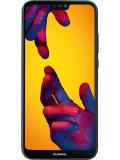 Preiskracher zum "Singles Day" bei mobilcom-debitel: Huawei P20 lite für 249,- Euro