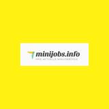 Minijob Umfrage: Verantwortungsvolle Positionen für Minijobber