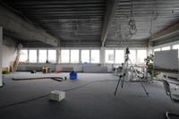 Eröffnung der feco®-Ausstellung