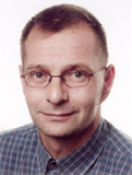 Andrä auf Lager