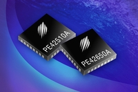 HF-Leistungsschalter für 50 W von Peregrine Semiconductor