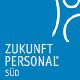 Zukunft Personal Süd 2021