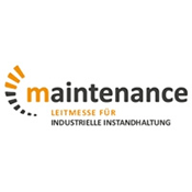 easyFairs Maintenance Dortmund 2020