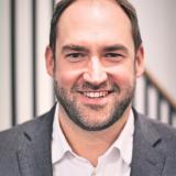 MANAGEMENT FORUM STARNBERG GmbH begrüßt Frédérik Marquardt in der Geschäftsführung