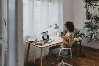 DEM deployments to grow ninefold over the next three years - DPI-driven application awareness critical to sustaining growth, says report