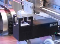 Baustein-Programmierung als kompletter „All-In-Process“