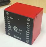 CAENels ist ab sofort neuer Vertriebspartner der CompuMess Elektronik GmbH (CME)