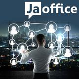 Social Intranet / Intranet 2.0 Schweiz – BPS Technology lanciert Schweizer Social Intranet / Intranet 2.0 Software Lösung „JaOffice.ch“