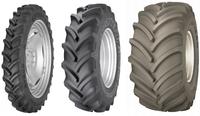 Goodyear Bauernregel November