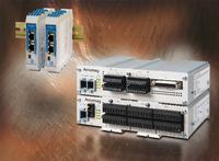 Dem "sauberen" Klang auf der Spur - neu bei Meilhaus Electronic GmbH: MCD AudioAnalyzer
