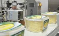 METTLER TOLEDO CI-Vision: Modulares optisches Inspektionssystem V2622 Flex-Lite zur Kennzeichnungskontrolle
